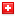 vsf-suisse.ch hosted country